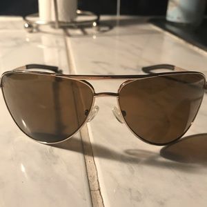 Smith Serpico sunglasses